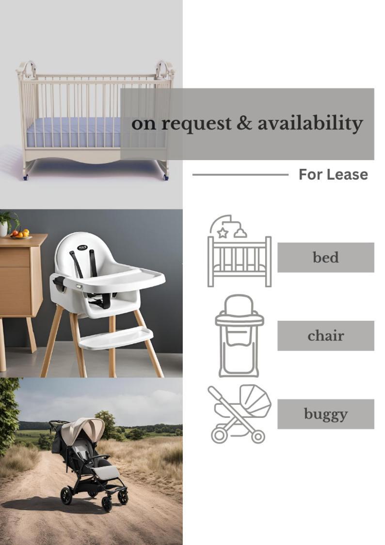 Greif By Rockchair L Superhost Status L 2 Bedrooms Boxspringbeds In Center - Cozy Family & Business Flair Welcomes You! * Berlín